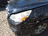 4S4BRBCC8E3****** Salvamento y Reparables 2014 Subaru Outback en Estado de Ohio