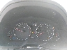4S4BRBCC8E3****** Salvamento 2014 Subaru Outback en Cleveland