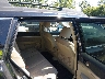 4S4BRBCC8E3****** Destrozados 2014 Subaru Outback en Cleveland