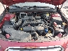 4S4BSADC5J3****** Reparables 2018 Subaru Outback en Appleton