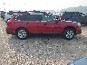4S4BSADC5J3****** Usados 2018 Subaru Outback en Estado de Wisconsin