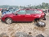 4S4BSADC5J3****** Reparables 2018 Subaru Outback en Estado de Wisconsin