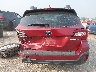 4S4BSADC5J3****** Destrozados 2018 Subaru Outback