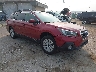 4S4BSADC5J3****** Salvamento y Destrozados 2018 Subaru Outback en Appleton