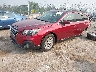4S4BSADC5J3****** Usados y Reparables 2018 Subaru Outback en Appleton