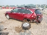 4S4BSADC5J3****** Salvamento y Reparables 2018 Subaru Outback en Appleton