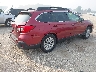 4S4BSADC5J3****** Salvamento y Destrozados 2018 Subaru Outback en Estado de Wisconsin