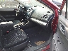 4S4BSADC5J3****** Usados y Reparables 2018 Subaru Outback en Estado de Wisconsin