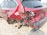 4S4BSADC5J3****** Salvamento y Reparables 2018 Subaru Outback en Estado de Wisconsin