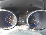 4S4BSADC5J3****** Salvamento 2018 Subaru Outback en Appleton