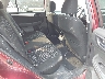 4S4BSADC5J3****** Destrozados 2018 Subaru Outback en Appleton