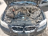 WBAPK7C50BA****** Repairable 2011 BMW 3 Series in Chicago South