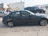 WBAPK7C50BA****** Used 2011 BMW 3 Series in Illinois State