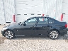 WBAPK7C50BA****** Repairable 2011 BMW 3 Series in Illinois State