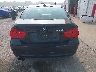 WBAPK7C50BA****** Wrecked 2011 BMW 3 Series