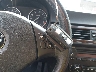 WBAPK7C50BA****** Salvage 2011 BMW 3 Series in Illinois State
