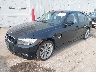 WBAPK7C50BA****** Used and Repairable 2011 BMW 3 Series in Chicago South
