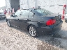 WBAPK7C50BA****** Salvage and Repairable 2011 BMW 3 Series in Chicago South