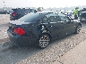WBAPK7C50BA****** Salvage and Wrecked 2011 BMW 3 Series in Illinois State