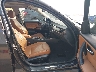 WBAPK7C50BA****** Used and Repairable 2011 BMW 3 Series in Illinois State