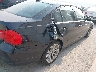 WBAPK7C50BA****** Salvage and Repairable 2011 BMW 3 Series in Illinois State