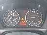 WBAPK7C50BA****** Salvage 2011 BMW 3 Series in Chicago South