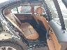 WBAPK7C50BA****** Wrecked 2011 BMW 3 Series in Chicago South
