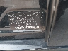 WBAPK7C50BA****** Used 2011 BMW 3 Series in Chicago South