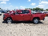 1GCGSCE32G1****** Used 2016 Chevrolet Colorado in Arkansas State