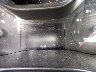 1GCGSCE32G1****** Repairable 2016 Chevrolet Colorado in Arkansas State