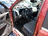 1GCGSCE32G1****** Wrecked 2016 Chevrolet Colorado