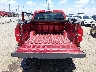 1GCGSCE32G1****** Used 2016 Chevrolet Colorado