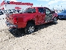 1GCGSCE32G1****** Salvage and Wrecked 2016 Chevrolet Colorado in Arkansas State