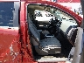 1GCGSCE32G1****** Used and Repairable 2016 Chevrolet Colorado in Arkansas State