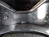 1GCGSCE32G1****** Salvage 2016 Chevrolet Colorado in Little Rock