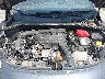 ZFBNFYC13LP****** Repairable 2020 Fiat 500X in Appleton