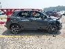ZFBNFYC13LP****** Repairable 2020 Fiat 500X in Wisconsin State