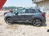 ZFBNFYC13LP****** Salvage 2020 Fiat 500X