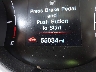 ZFBNFYC13LP****** Wrecked 2020 Fiat 500X