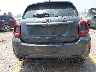 ZFBNFYC13LP****** Used 2020 Fiat 500X