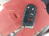 ZFBNFYC13LP****** Salvage 2020 Fiat 500X in Wisconsin State