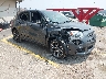 ZFBNFYC13LP****** Salvage and Wrecked 2020 Fiat 500X in Appleton