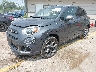 ZFBNFYC13LP****** Used and Repairable 2020 Fiat 500X in Appleton