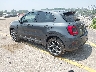 ZFBNFYC13LP****** Salvage and Repairable 2020 Fiat 500X in Appleton
