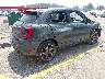 ZFBNFYC13LP****** Salvage and Wrecked 2020 Fiat 500X in Wisconsin State