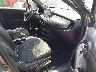 ZFBNFYC13LP****** Used and Repairable 2020 Fiat 500X in Wisconsin State