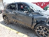 ZFBNFYC13LP****** Salvage and Repairable 2020 Fiat 500X in Wisconsin State