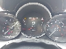 ZFBNFYC13LP****** Salvage 2020 Fiat 500X in Appleton
