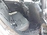 ZFBNFYC13LP****** Wrecked 2020 Fiat 500X in Appleton