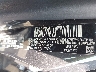 ZFBNFYC13LP****** Used 2020 Fiat 500X in Appleton